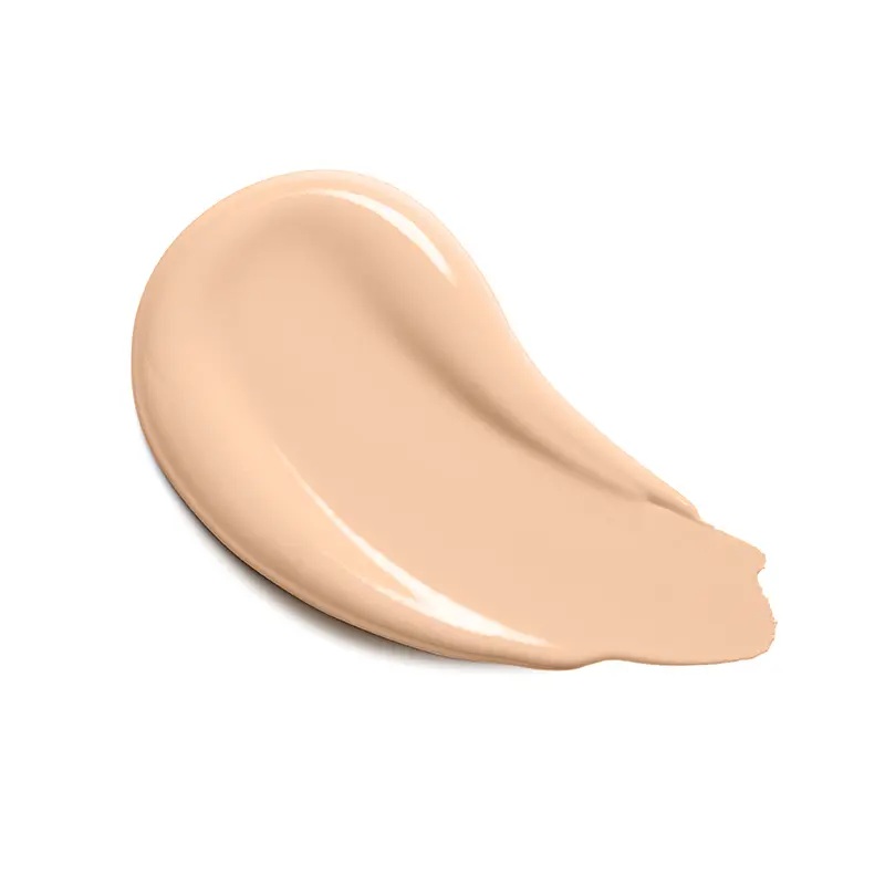 103<br>Ivory