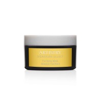 Reinigende Maske Artistry Signature Select™ - 100 g - Amway