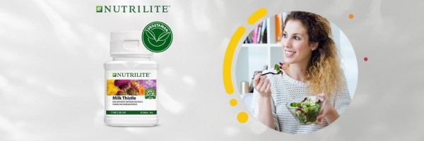 milk-thistle_06