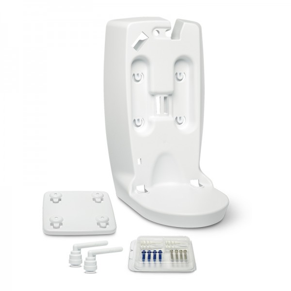 Wandhalterung eSpring™ - 1 Stück - Amway