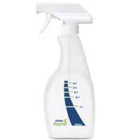 Sprühflasche mit Dosiergriff AMWAY HOME™ - 1 Stück