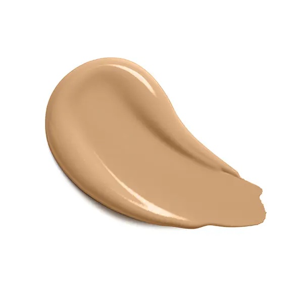 203<br>Honey​