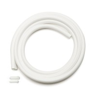 Doppelschlauch eSpring™ - 1 Stück - Amway