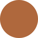 L5*W1<br>Cappuccino