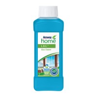 Glasreiniger L.O.C.™ - 0,5l - Amway