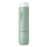 Anti Haarausfall Shampoo 280 ml Satinique - 280 ml - Amway
