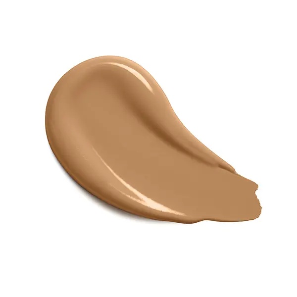 303<br>Chestnut​