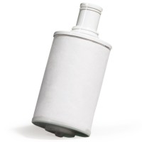 Ersatzfilter eSpring™ - 1 Stück - Amway