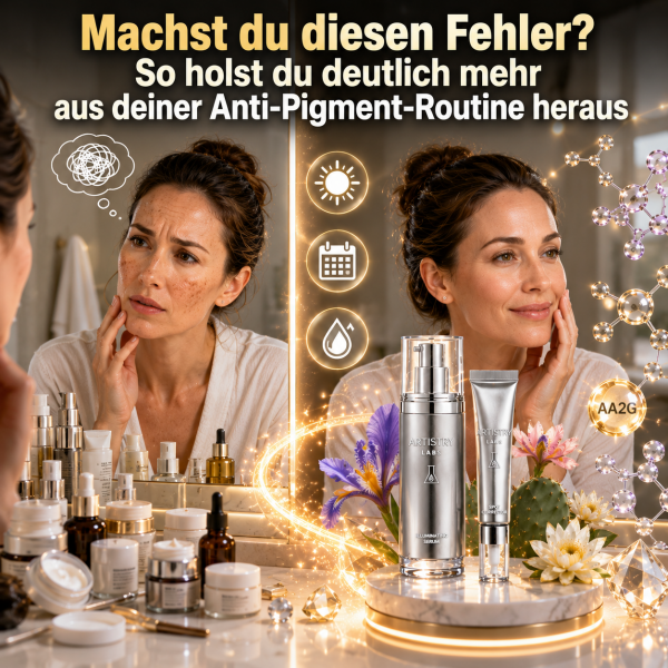 ChatGPT-Image-26-Juni-2026-11_22_36