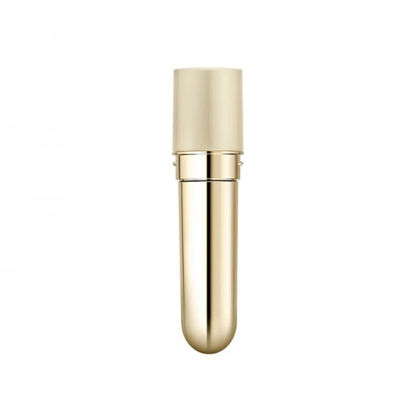 Artistry LongXevity - Augencreme - Nachfüllung - Amway