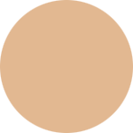 L1*W2<br>Cream