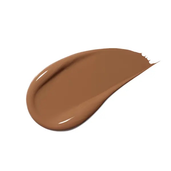402<br>Nutmeg