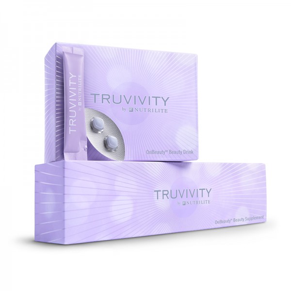 ernaehrung-nutricosmetics-schoenheit-von-innen-truvivity-by-nutrilite-oxibeauty-set-beauty-getraenkepulver-und-nahrungsergaenzungsmittel-296820-_0