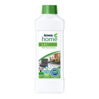 Mehrzweckreiniger L.O.C.™ - 1l - Amway