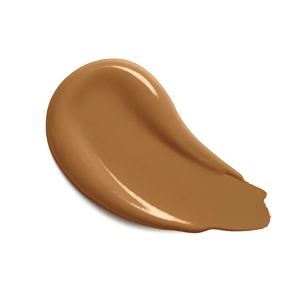 305<br>Cocoa​